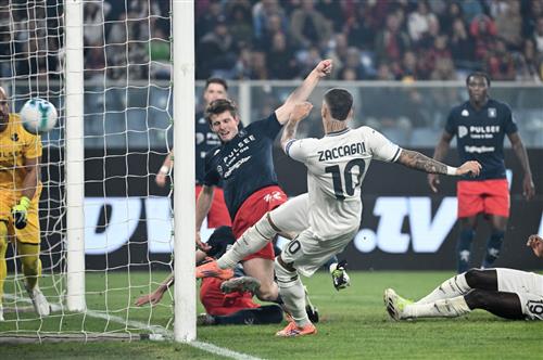 Unlocking Betting Codes: Essential Guide