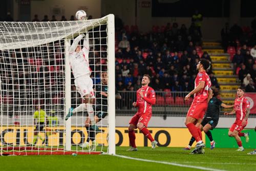 Bet Shop Bet9ja: Complete Guide