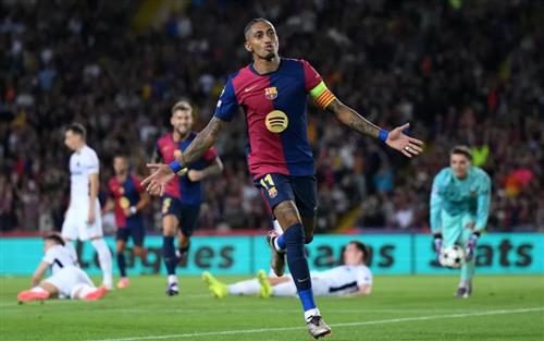 Unlocking Wins with Group Betting Strategies