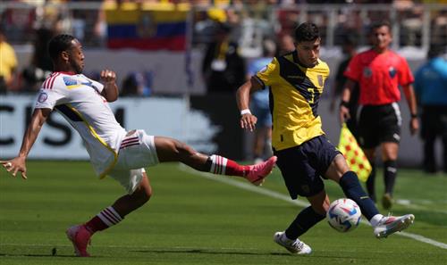 Mastering Bet Casino Slots: Tips and Strategies