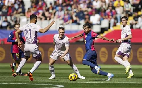 OldBetKing Mobile: Ultimate Betting Guide